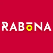 Rabona Casino Erfahrungen