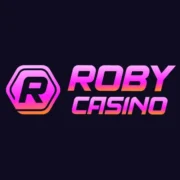 Roby Casino Erfahrungen