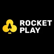 RocketPlay Casino Erfahrungen