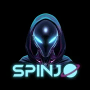Spinjo Casino Erfahrungen