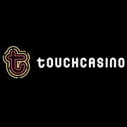 Touch Casino Erfahrungen