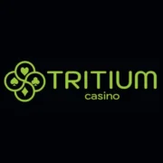 Tritium Casino Erfahrungen