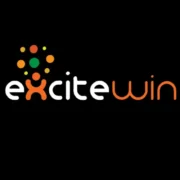ExciteWin Casino Erfahrungen