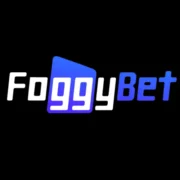 Foggybet Casino Erfahrungen