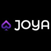 Joya Casino Erfahrungen