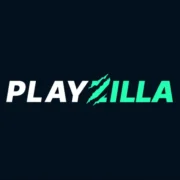 Playzilla Casino Erfahrungen