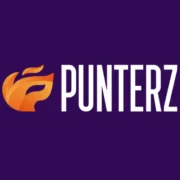 Punterz Casino Erfahrungen