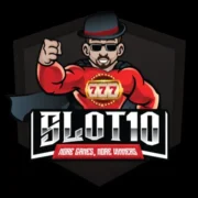 Slot10 Casino Erfahrungen