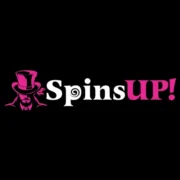 SpinsUP Casino Erfahrungen