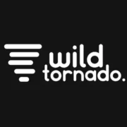Wild Tornado Casino Erfahrungen