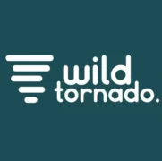 WildTornado Casino Erfahrungen