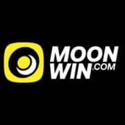 Moowin Casino Erfahrungen