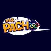 MrPacho Casino Erfahrungen