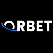 Orbet Casino Erfahrungen