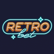 Retrobet Casino Test 2024