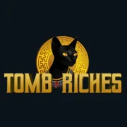 Tombriches Casino Erfahrungen
