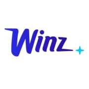 Winz Casino Erfahrungen