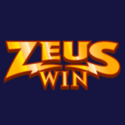 ZeusWIn Casino Erfahrungen