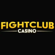 Fightclub Casino Erfahrungen