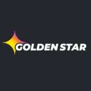 Goldenstar Casino Erfahrungen