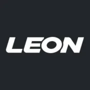 Leon Casino Erfahrungen
