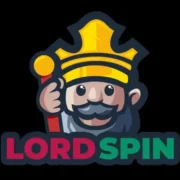 Lordspin Casino Erfahrungen