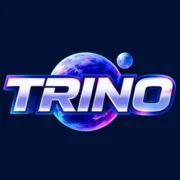 Trino Casino Erfahrungen
