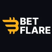 Betflare Casino Erfahrungen