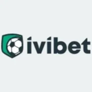 Ivibet Casino Erfahrungen