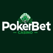 PokerBet Casino Erfahrungen