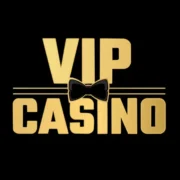 VIP Casino Erfahrungen