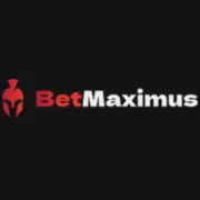 Betmaximus Casino Erfahrungen