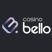 Casinobello Erfahrungen