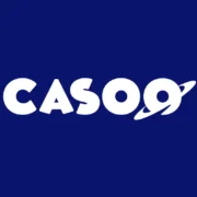 Casoo Casino Erfahrungen