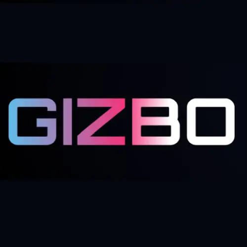 Gizbo Casino Test: Erfahrungen, Bonus und Bewertung 2025