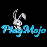 Playmojo Casino Erfahrungen