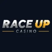 RaceUP Casino Erfahrungen