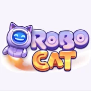 RoboCat Casino Erfahrungen