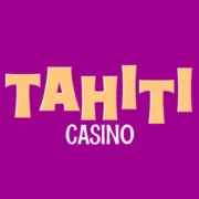 Tahiti Casino Erfahrungen