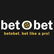 Betobet Casino Erfahrungen