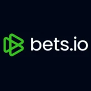 Bets.io Casino Erfahrungen