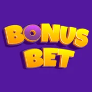 Bonusbet Casino Erfahrungen