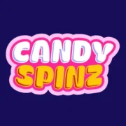 Candyspinz Casino Erfahrungen