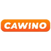 Cawino Casino Erfahrungen