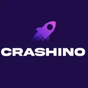 Crashino Casino Affiliates