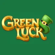 Greenluck Casino Erfahrungen