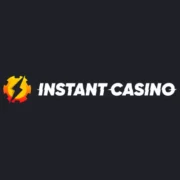 Instant Casino Erfahrungen