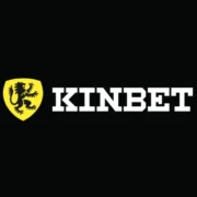 Kindbet Casino Erfahrungen