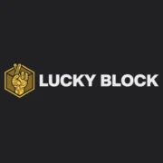 Luckyblock Casino Erfahrungen
