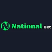 NationalBet Casino Erfahrungen